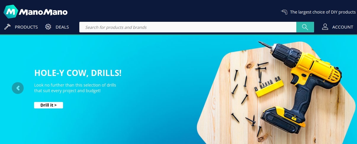 manomano-homepage-how-to-sell-on-manomano