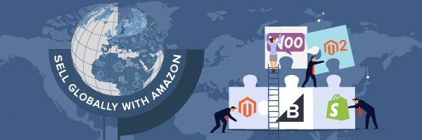 sell on top marketplaces