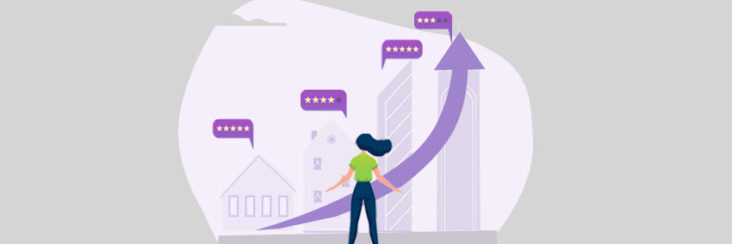 How-to-increase-Sales-on-Sears8