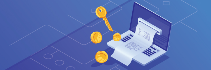 5 Easy Steps to import products from Amazon to Shopify
