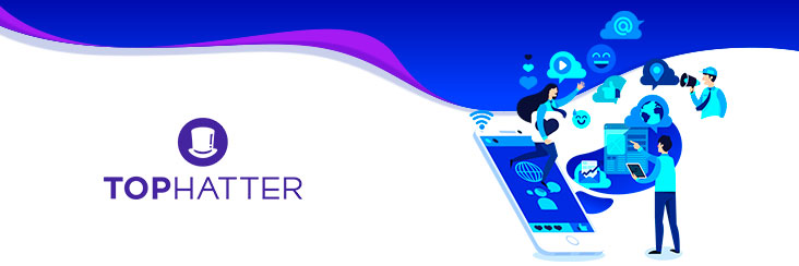 6 things you need to know about discovery shopping marketplace – Tophatter 6 things you need to know about discovery shopping marketplace – Tophatter