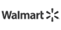 Walmart Partner
