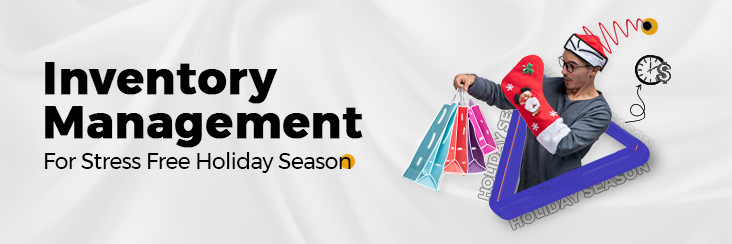 Inventory Management Best Practices