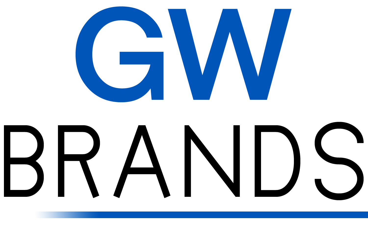 gw-brands