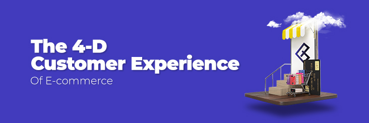 improve customer experience for the holiday season