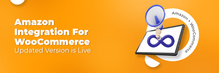 WooCommerce Amazon Integration