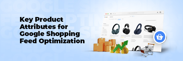 key-products-attribute-for-google-shopping
