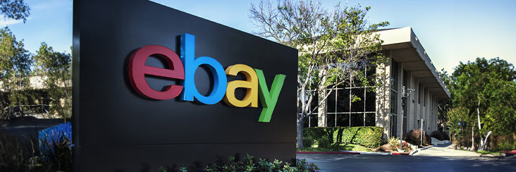 eBay Order Cancellation Policy Update